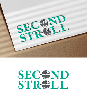 Logo Design by loveqis for this project | Design: #33285869