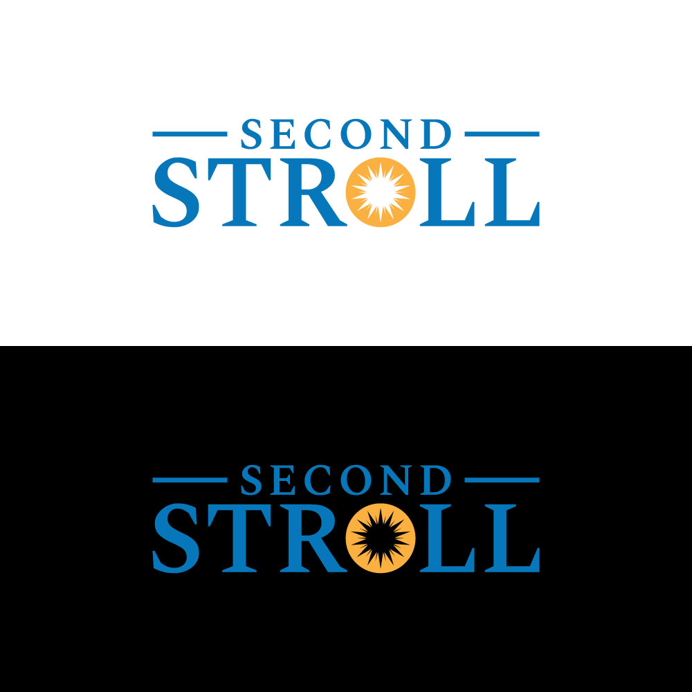 Logo Design by loveqis for this project | Design #33287959