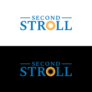 Logo Design by loveqis for this project | Design: #33287959