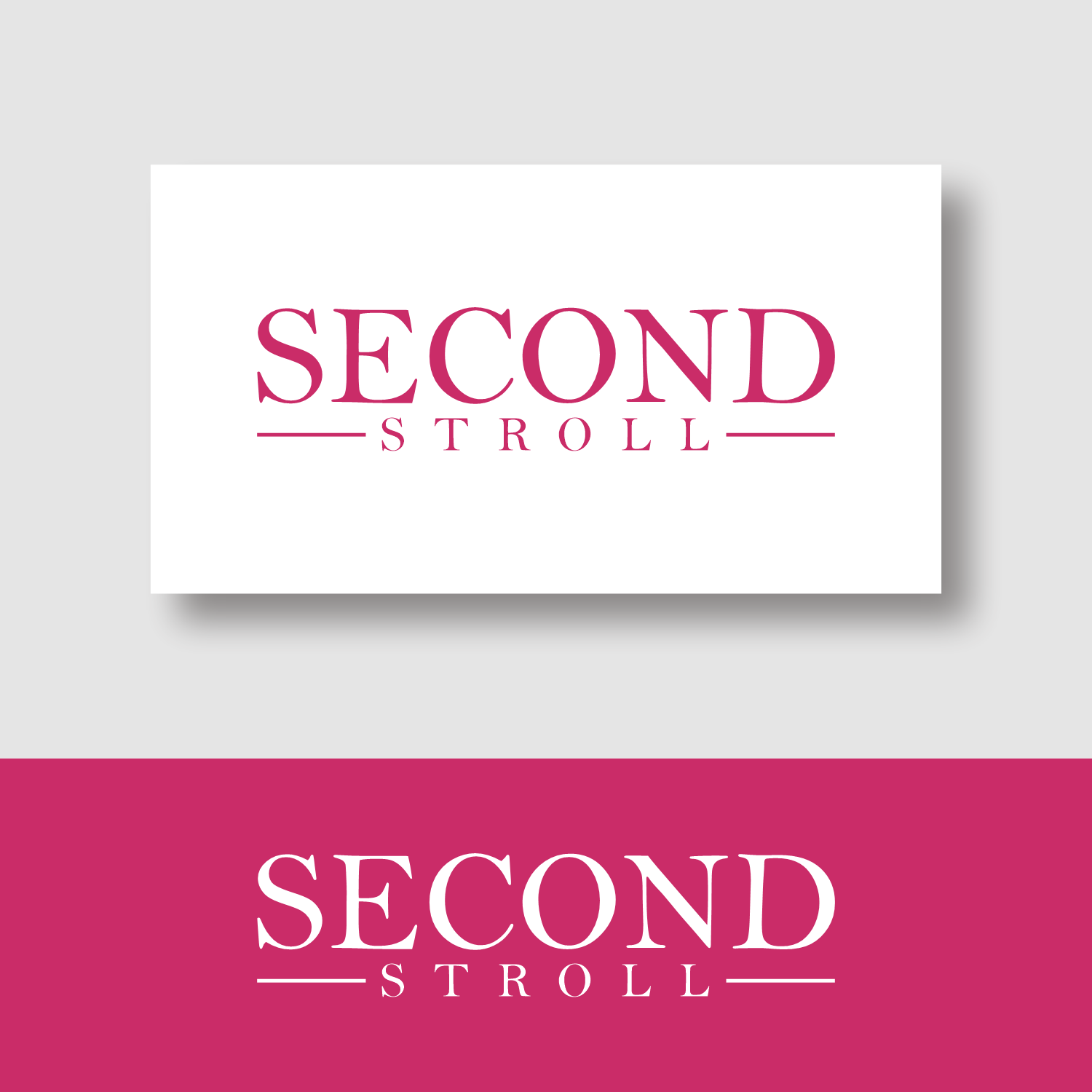 Logo Design by semarco for this project | Design #33284372