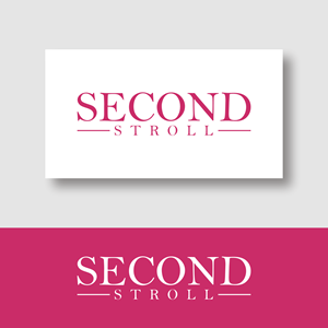 Logo Design by semarco for this project | Design: #33284372