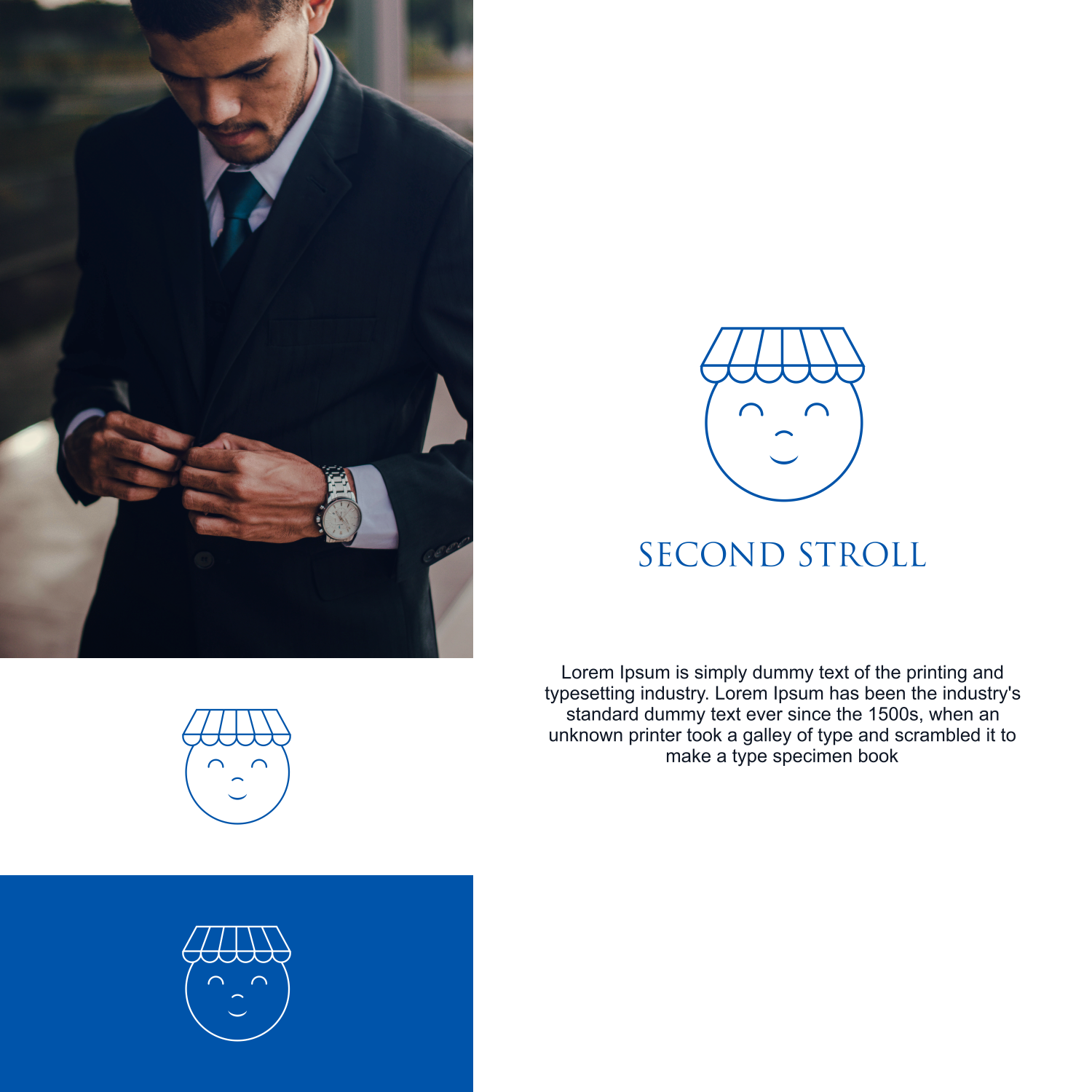 Design de Logo par dodobakauu pour ce projet | Design #33284251