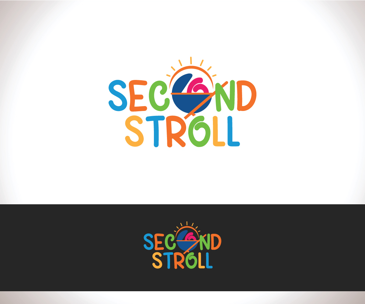 Logo Design by YourLogoMaster for this project | Design #33288868