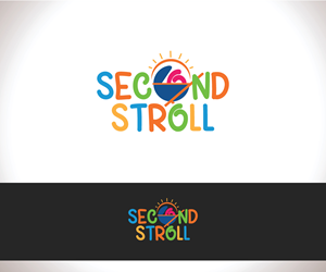 Logo Design by YourLogoMaster for this project | Design: #33288868