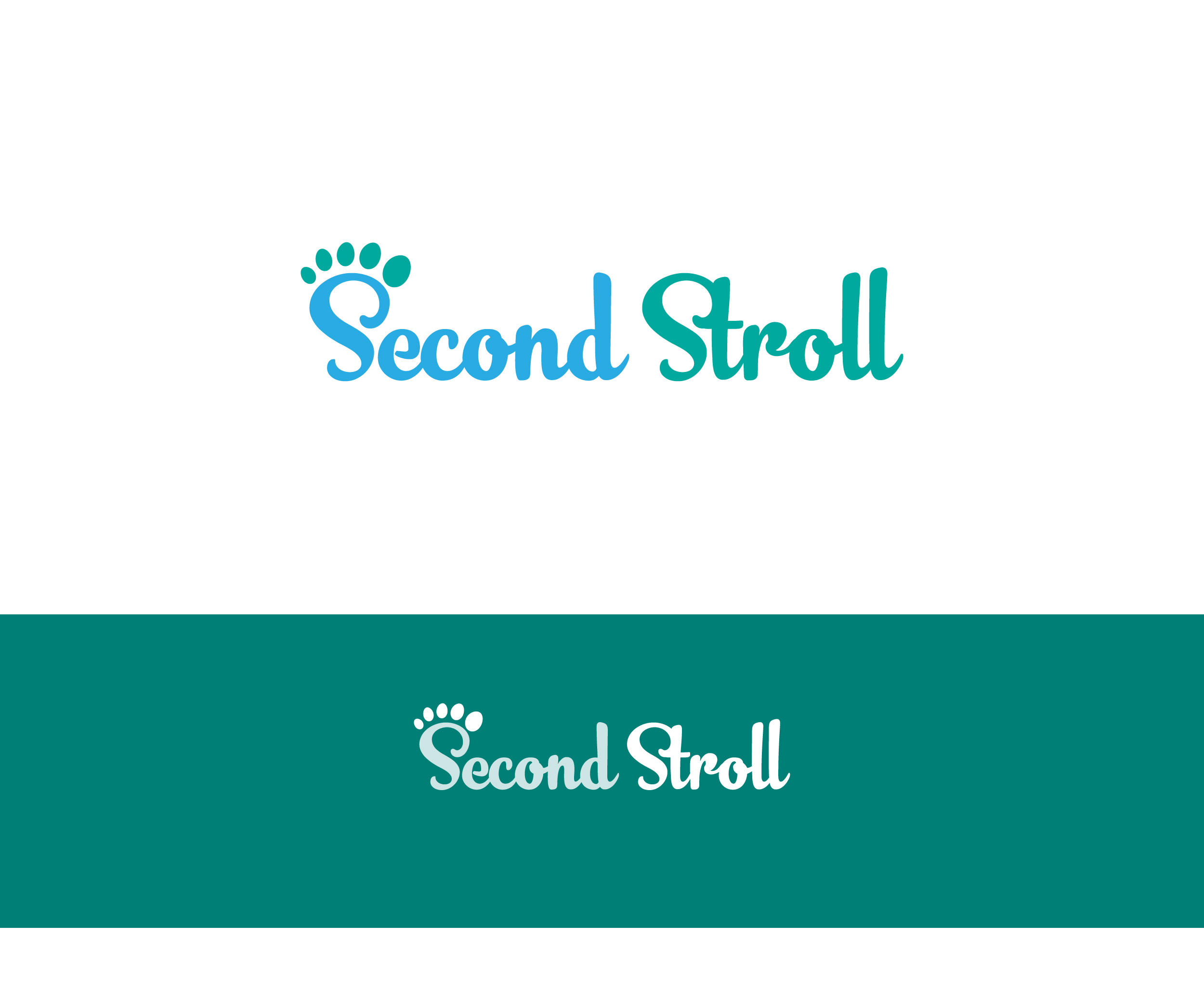 Logo Design by YourLogoMaster for this project | Design #33288869