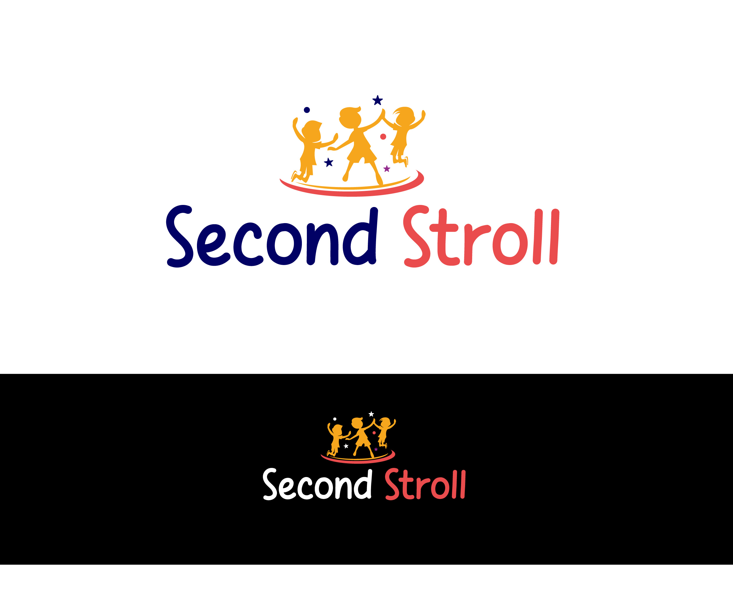 Logo Design by YourLogoMaster for this project | Design #33288870