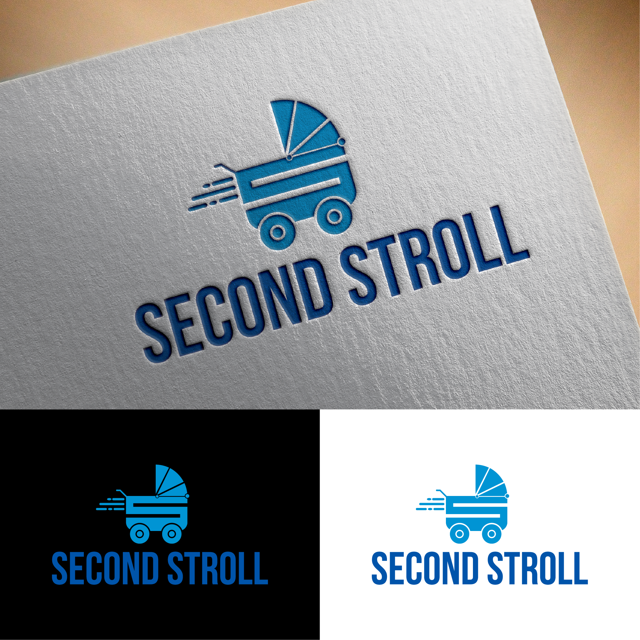 Logo Design by design wae for this project | Design #33284156