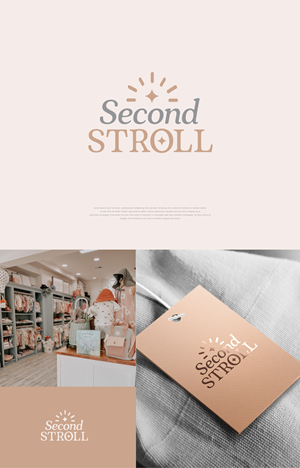 Logo Design by apik. for this project | Design: #33284341