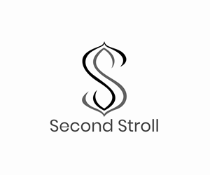 Logo Design by Design Radz for this project | Design: #33323021