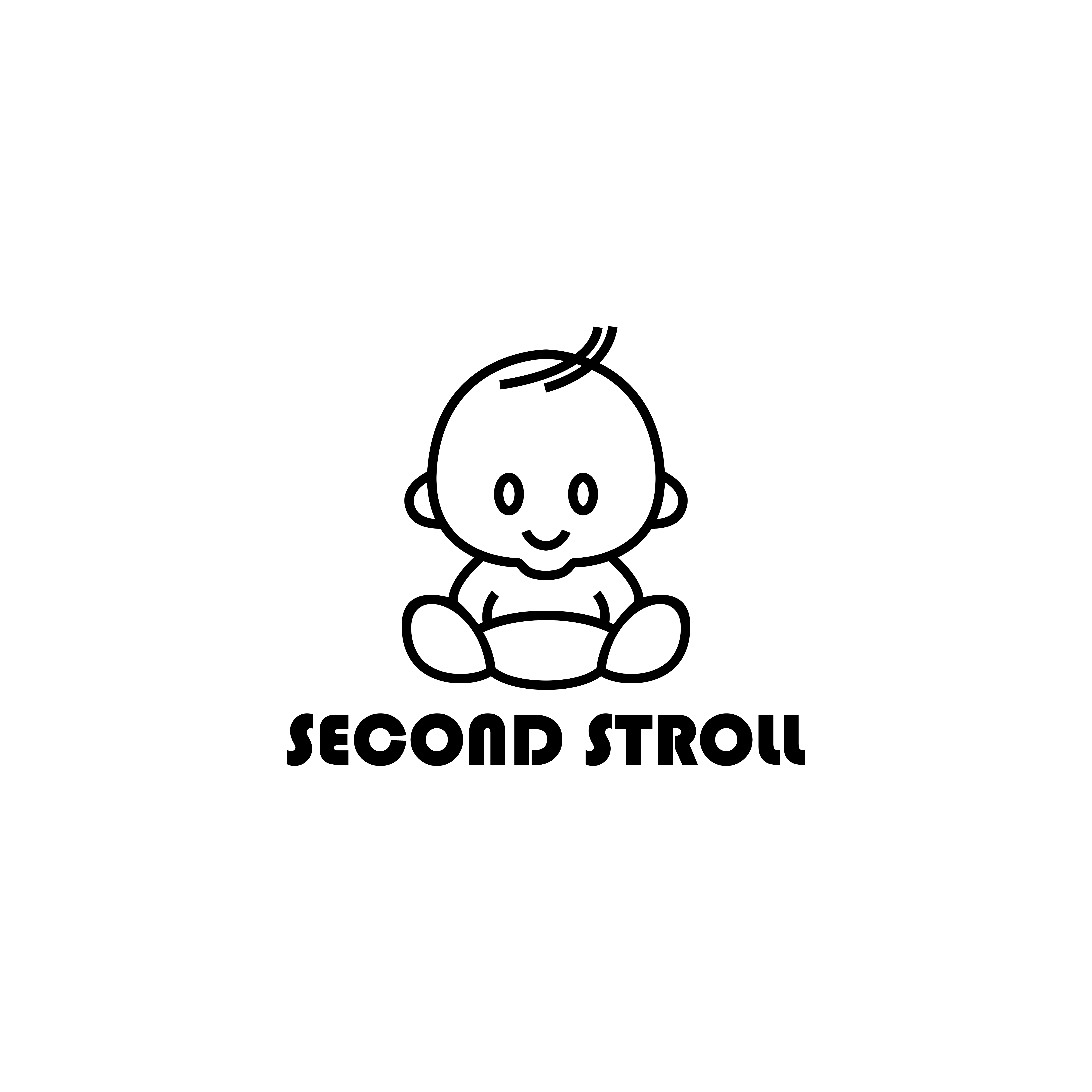 Logo Design by Frata_Design for this project | Design #33375802