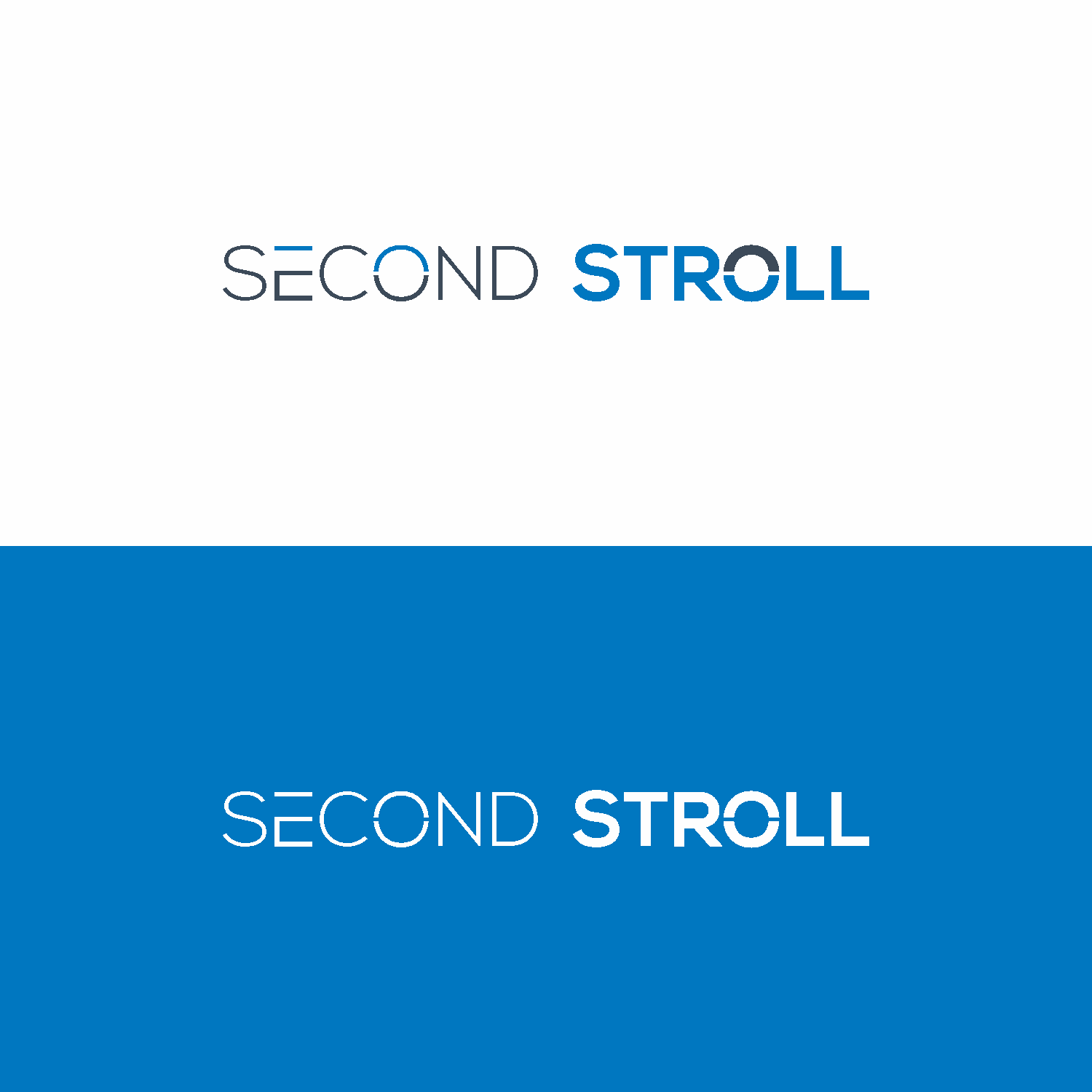 Logo-Design von oke  bendol für dieses Projekt | Design #33285520