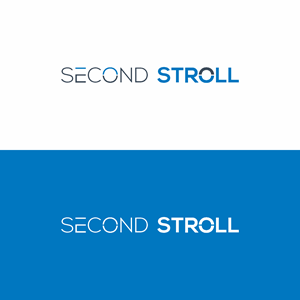 Design de Logo par oke  bendol pour ce projet | Design : #33285520