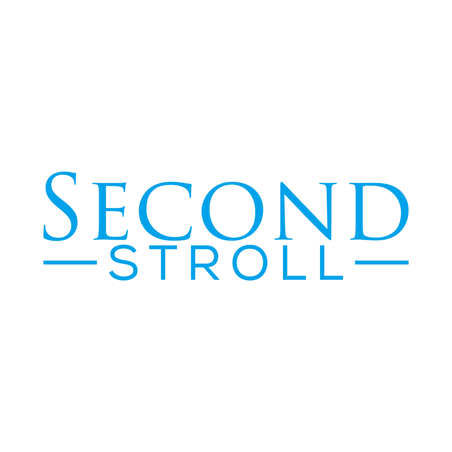 Design de Logo par Abigaill_design pour ce projet | Design #33288654