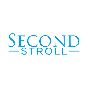 Design de Logo par Abigaill_design pour ce projet | Design : #33288654