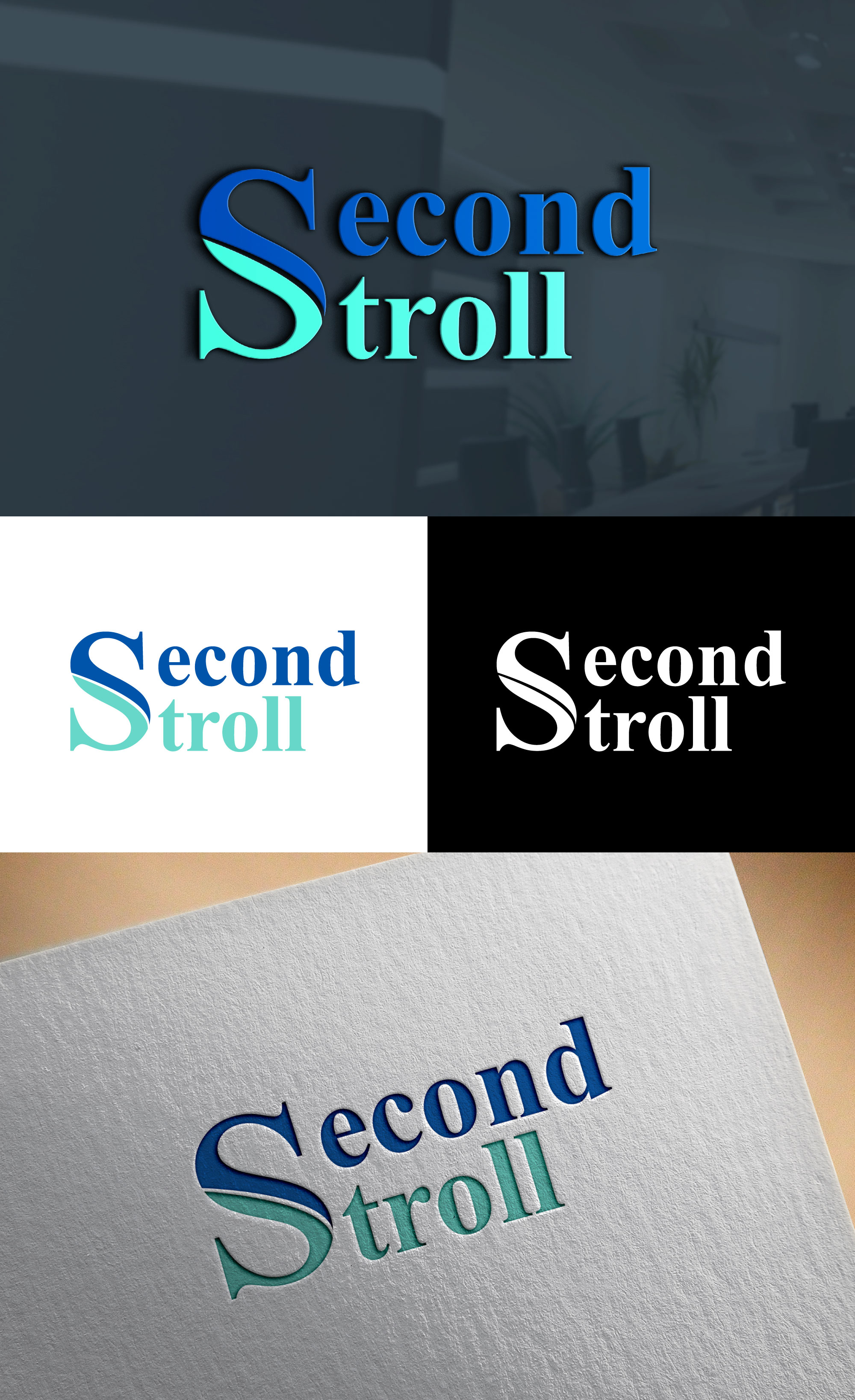 Logo-Design von deved5545 für dieses Projekt | Design #33299520