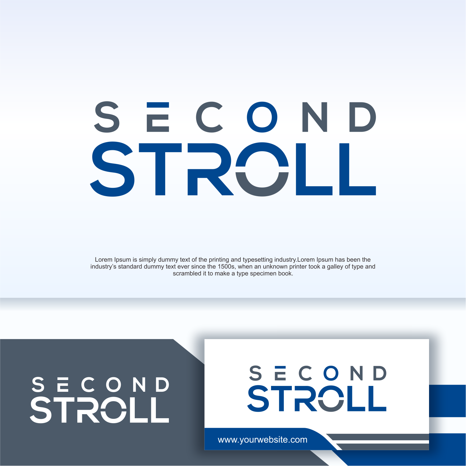 Design de Logo par Apache Kretek pour ce projet | Design #33292303