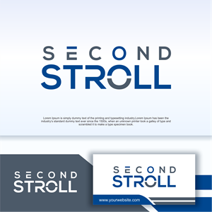 Design de Logo par Apache Kretek pour ce projet | Design : #33292303