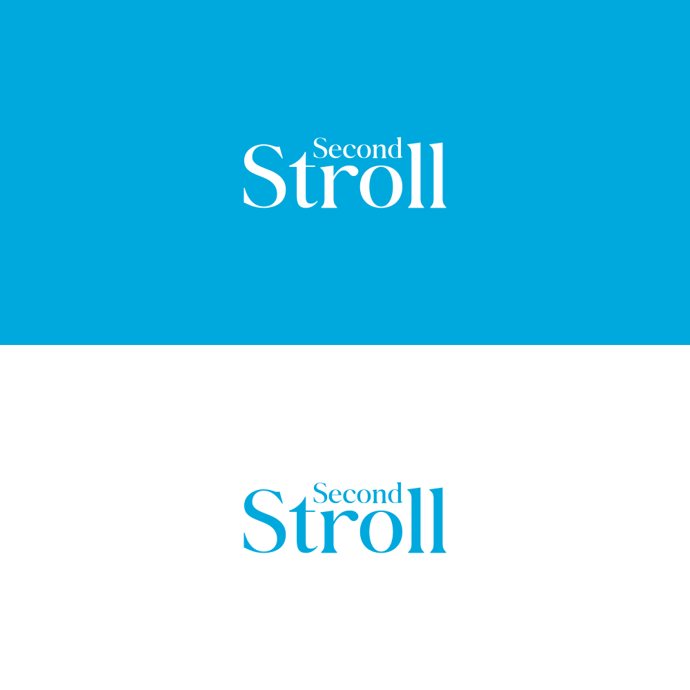 Logo Design by MRlogoDsgn for this project | Design #33288055