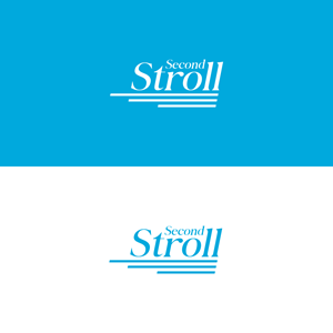 Logo Design by MRlogoDsgn for this project | Design: #33288074