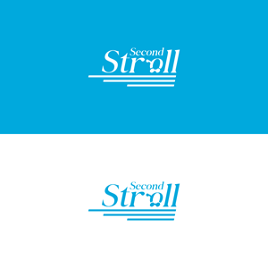 Design de Logo par MRlogoDsgn pour ce projet | Design : #33288138