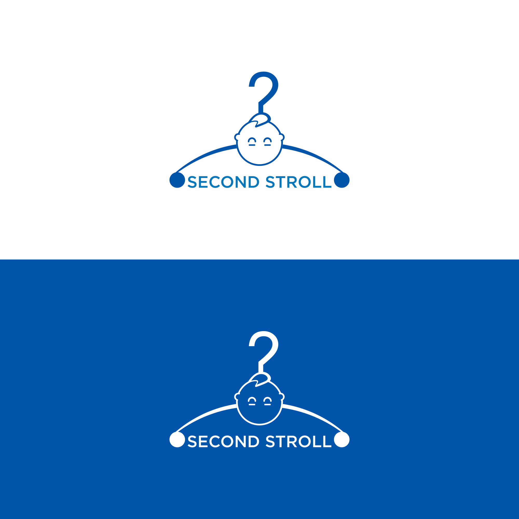 Logo Design by AsFN for this project | Design #33284074