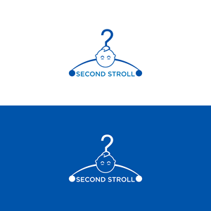 Logo Design by M AttA