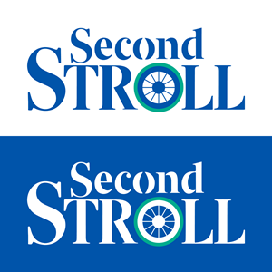 Logo Design by ctoon 2024