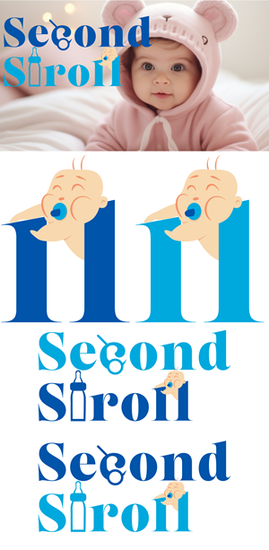 Design de Logo par ctoon 2024 pour ce projet | Design #33390728