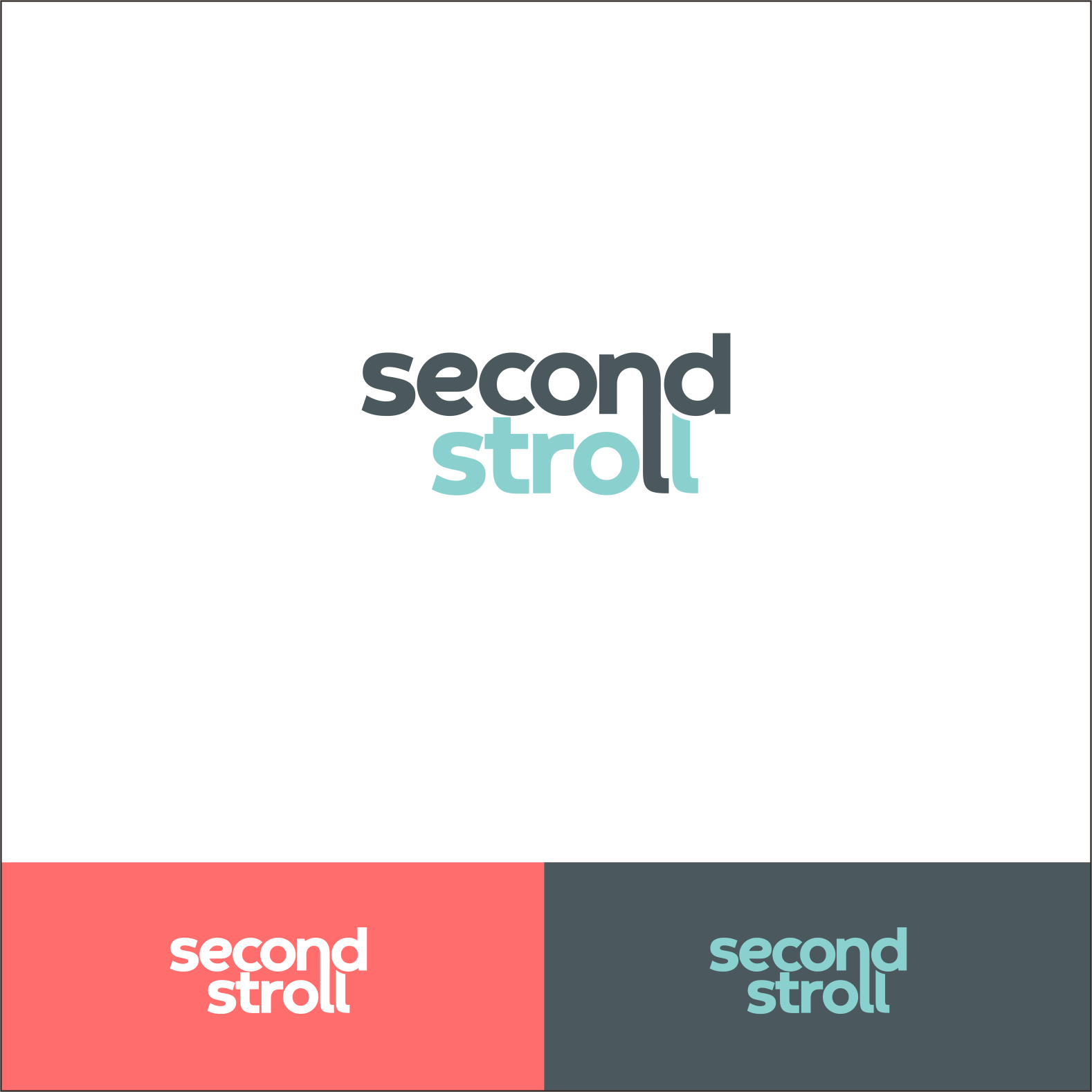Design de Logo par Arham Hidayat pour ce projet | Design #33310732