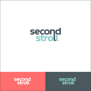 Design de Logo par Arham Hidayat pour ce projet | Design #33310732