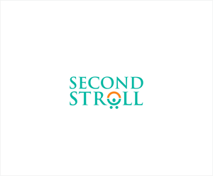 Logo-Design von Logocraft für dieses Projekt | Design: #33285371