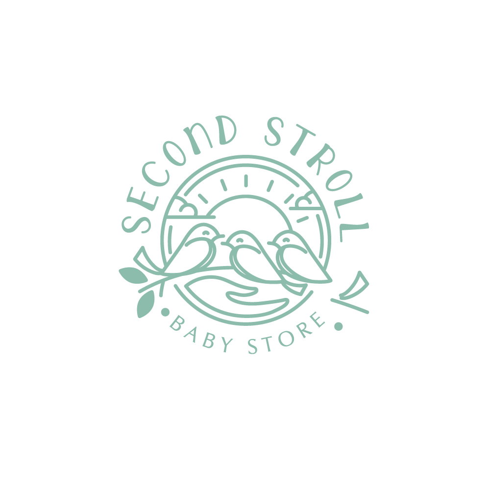 Diseño de Logo por Anekaa para este proyecto | Diseño #33284177