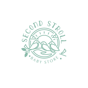 Logo Design by Anekaa for this project | Design: #33284177