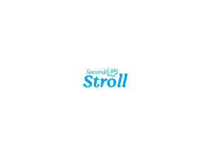 Logo Design by Pint & Promotional Projects
