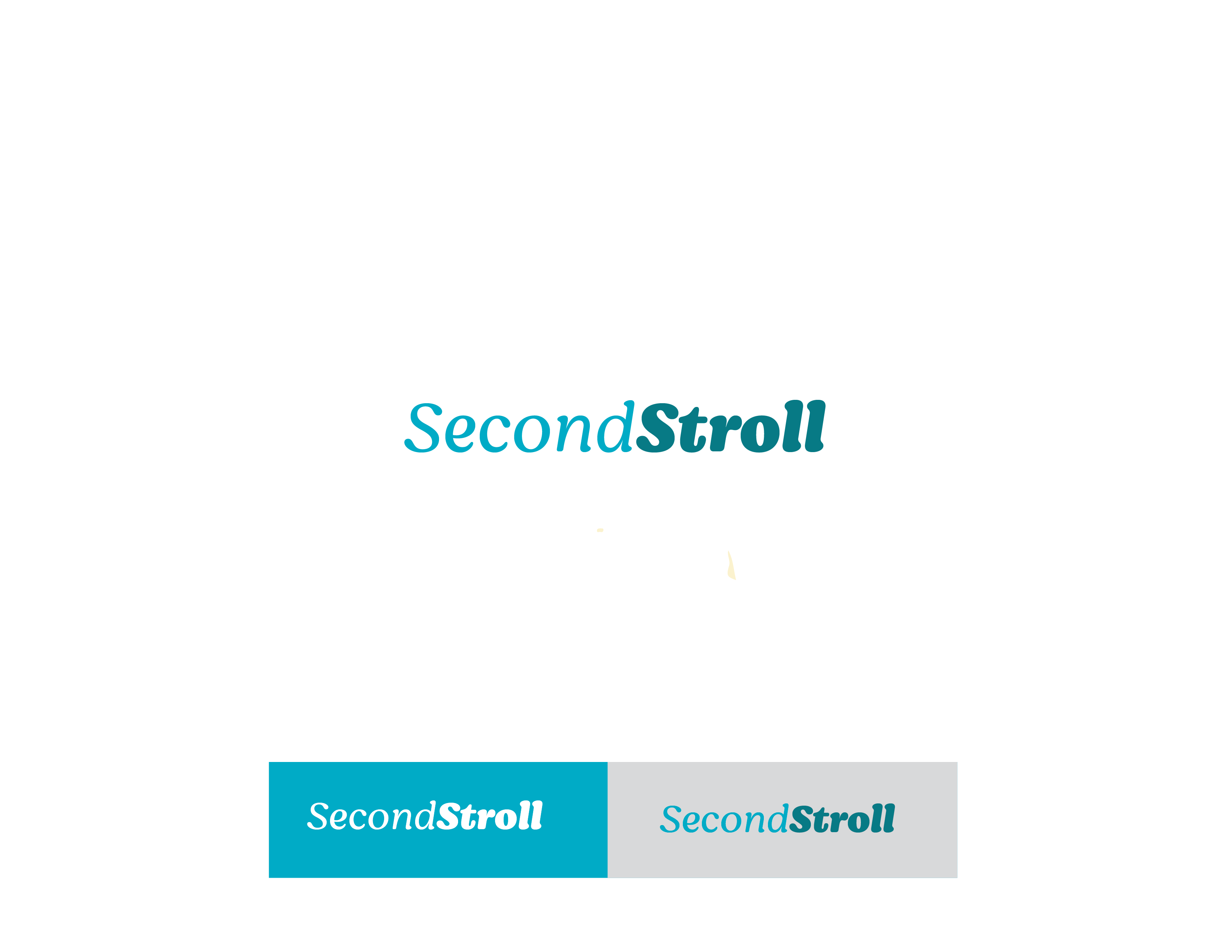 Logo Design by Pint & Promotional Projects for this project | Design #33361336