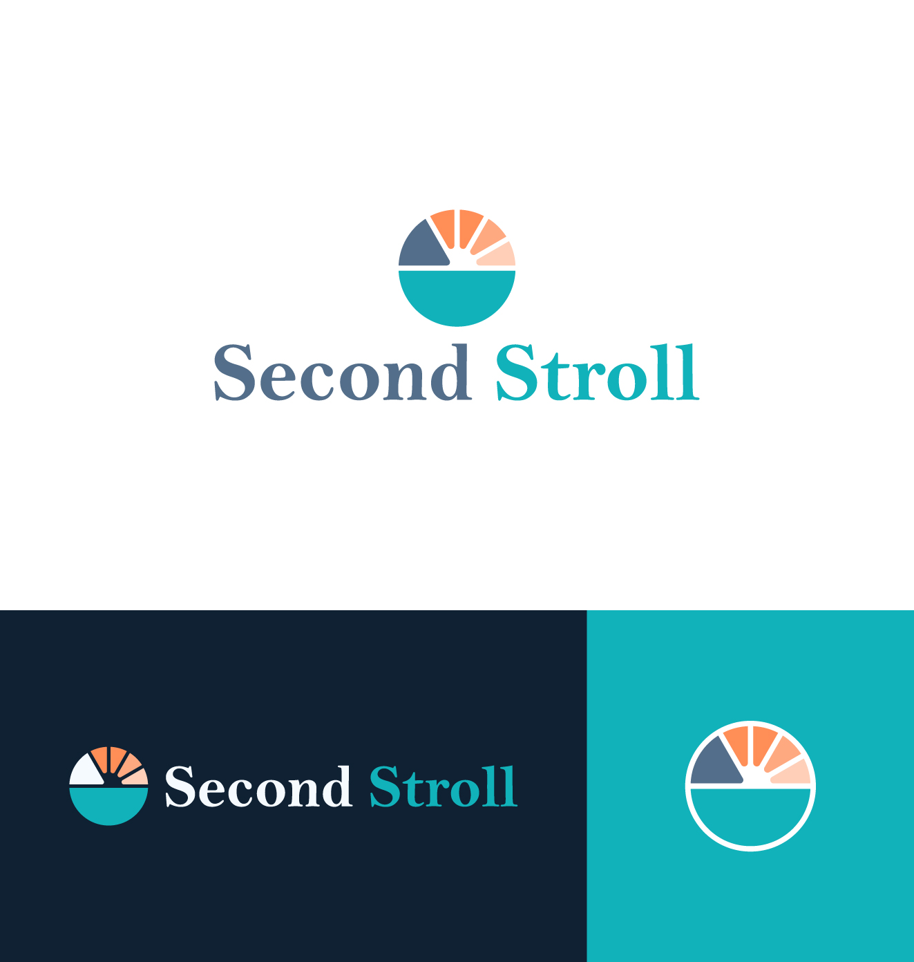 Logo Design by The Lion Studios for this project | Design #33289525