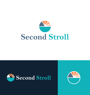 Logo Design by The Lion Studios for this project | Design: #33289525