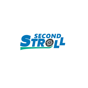 Logo Design by Gurat Alam