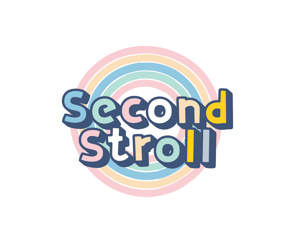 Logo Design by Th3o for this project | Design #33288081