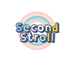 Logo Design by Th3o for this project | Design: #33288081