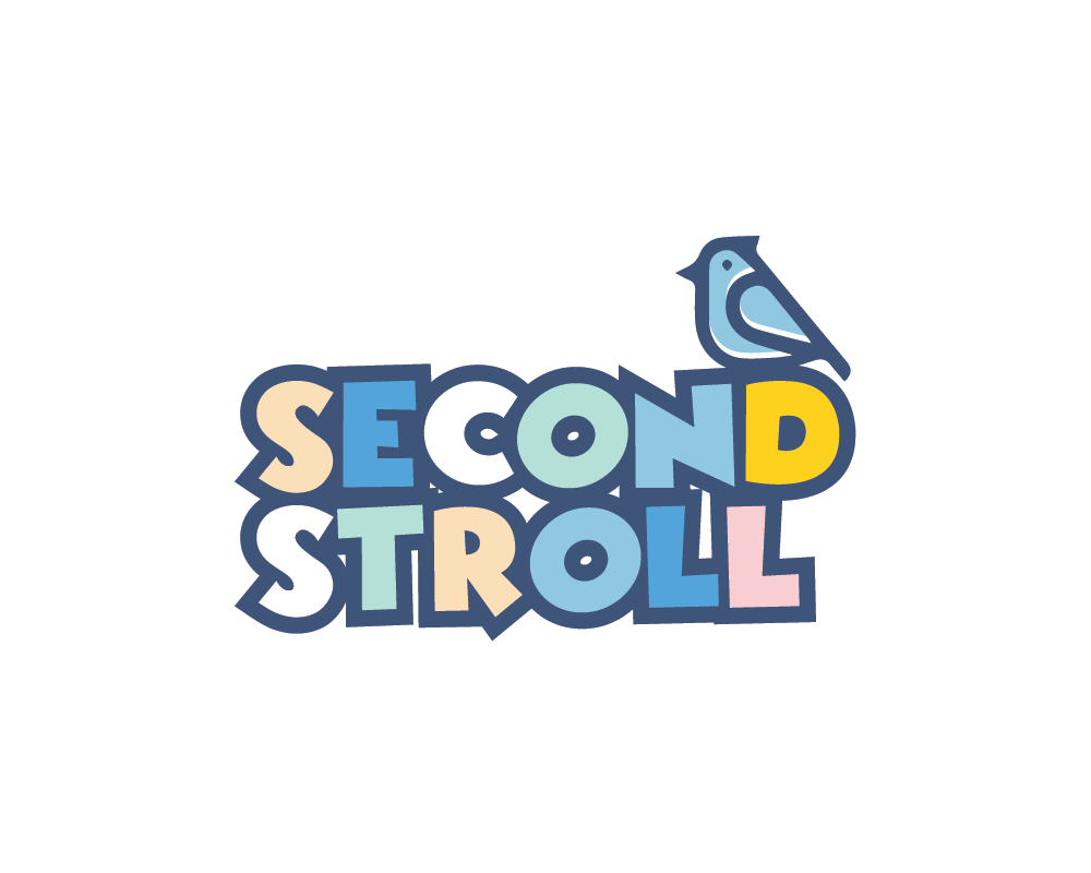 Logo Design by Th3o for this project | Design #33288082