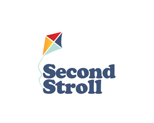 Logo Design by Th3o for this project | Design: #33288083