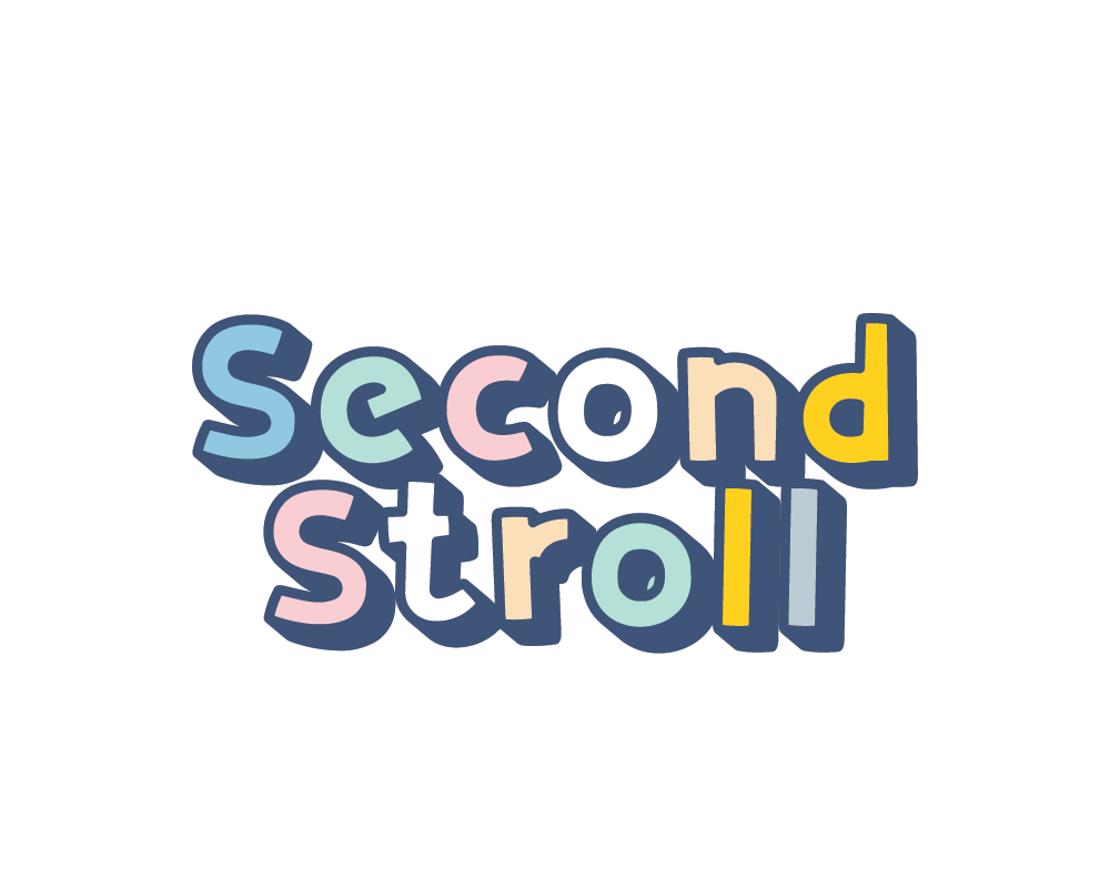 Logo Design by Th3o for this project | Design #33290073