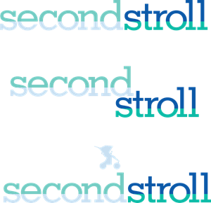 Logo Design by bill 4