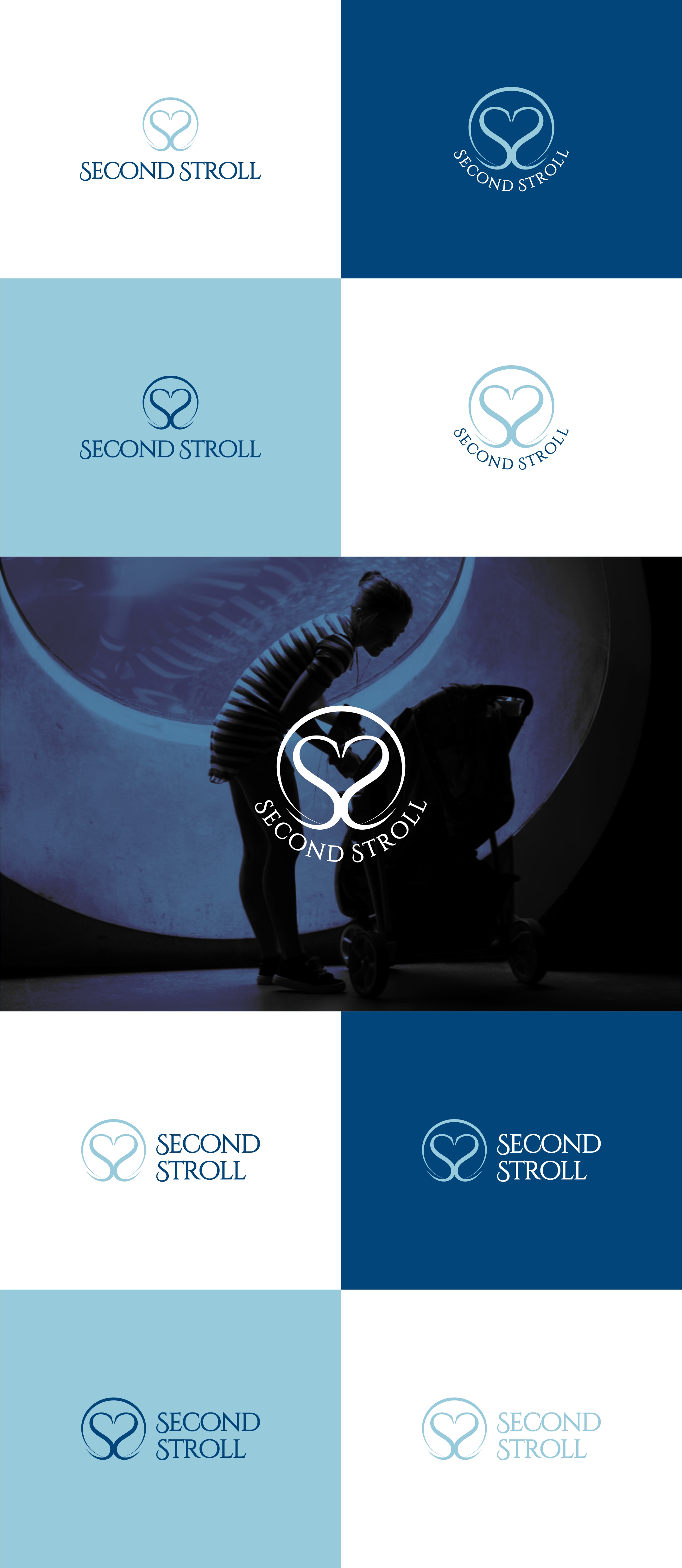 Design de Logo par bazheet pour ce projet | Design #33288916