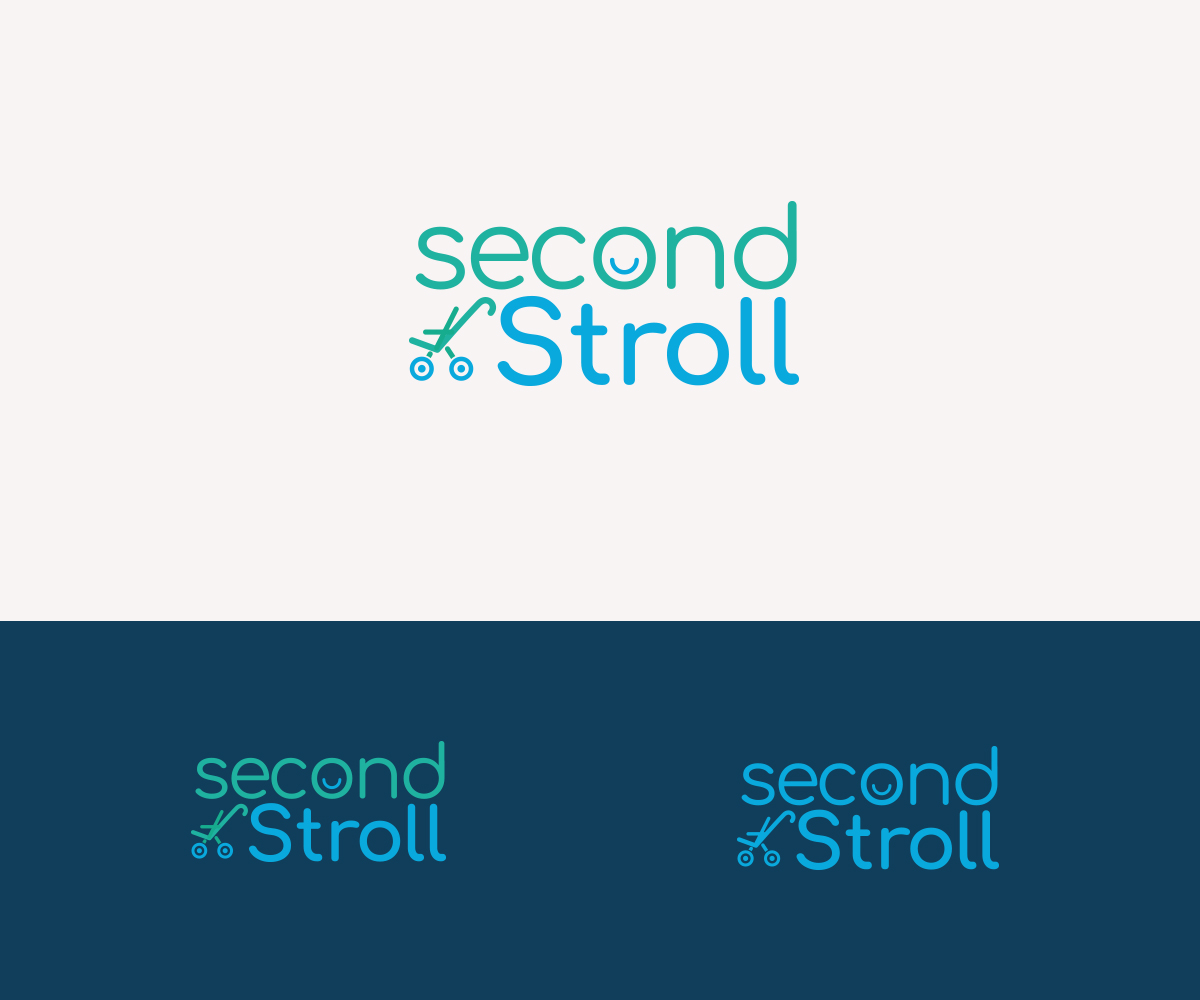 Logo Design by AdriQ for this project | Design #33378204