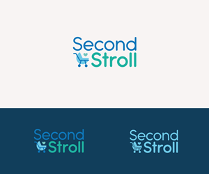 Logo Design by AdriQ for this project | Design: #33378205