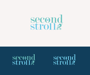 Logo Design by AdriQ for this project | Design: #33378206