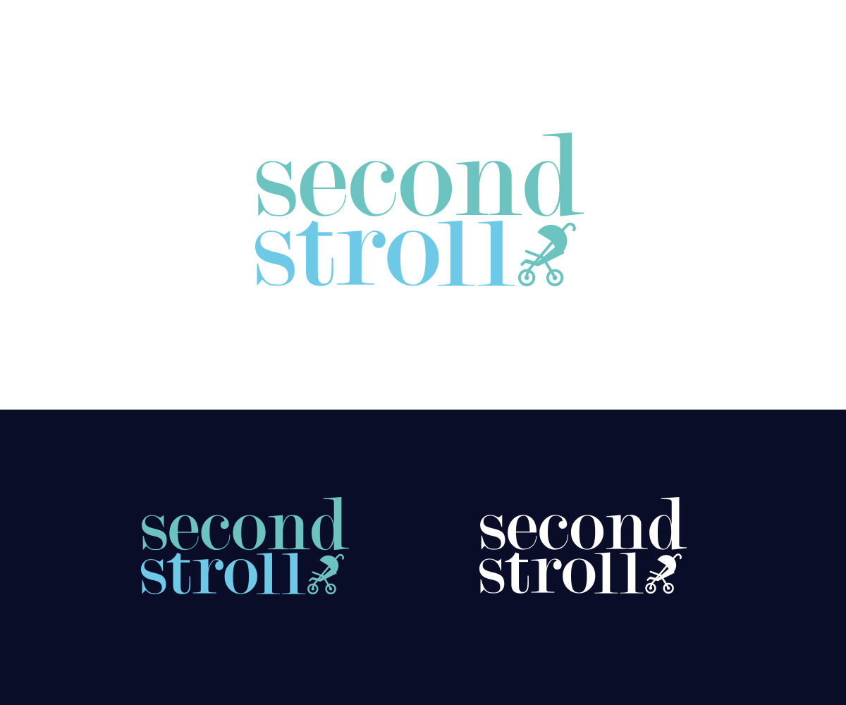 Logo Design by AdriQ for this project | Design #33395925