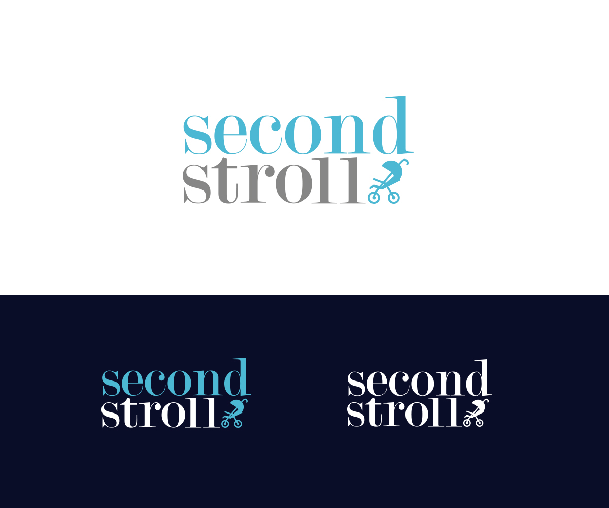 Logo Design by AdriQ for this project | Design #33395926